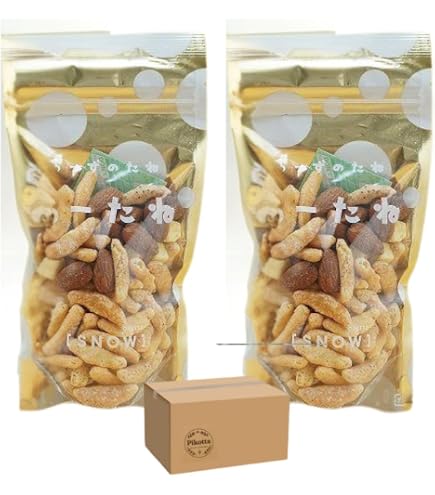 Amazon.co.jp: 【北海道限定】 SNOW GOLD CHEESE スノーゴールドチーズ